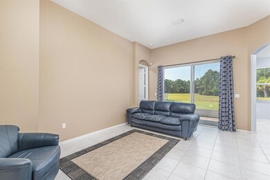 256 SW Lake Forest Way-FULL-20