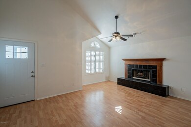 434 N New Haven, Mesa, AZ 85205 - photo 3