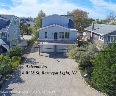 6 W 28th St, Barnegat Light, NJ 08006 - photo 2
