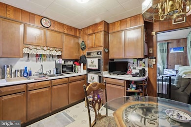 153 Wilgate Rd, Owings Mills, MD 21117 - photo 6