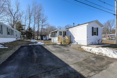 33 Colby Rd, New Market, NH 03857 - photo 2