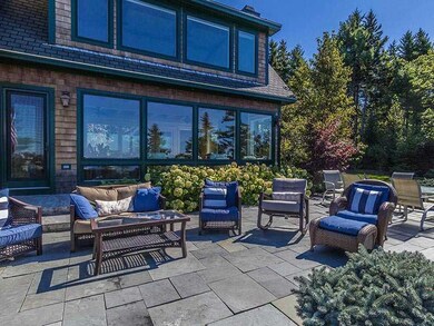 33 Rotunda Hill Rd, Georgetown, ME 04548 - photo 4