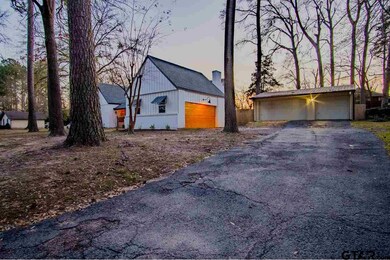 8311 8311 Yale Dr, Tyler, TX 75703 - photo 2