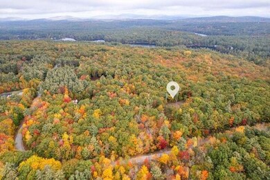 136 Ashbury Ln, Acton, ME 04001 - photo 4