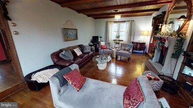 527 Tenant Cir, Saint Michaels, MD 21663 - photo 5