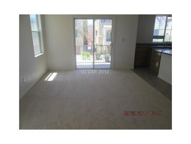Property Photo. DINING AREA