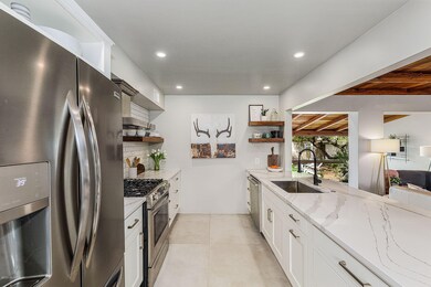 2137 E 8th St, Tucson, AZ 85719 - photo 3