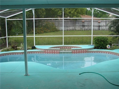 8209 Chelsworth Dr unit 1, Orlando, FL 32835 - photo 7