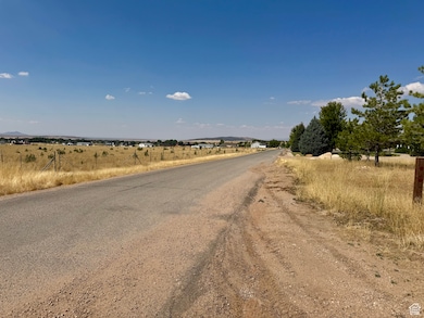 760 E 700 St S, Fillmore, UT 84631 - photo 5