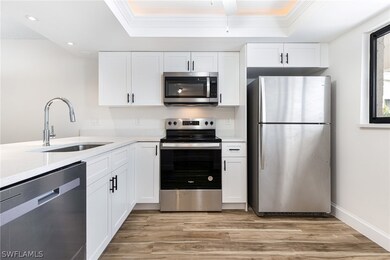 17458 Blueberry Hill Dr unit B, Fort Myers, FL 33908 - photo 3