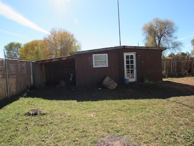 3711 Bisbee St, Klamath Falls, OR 97603 - photo 3