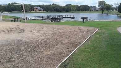 Lot 304 SE Private Road #3178, Corsicana, TX 75109 - photo 7