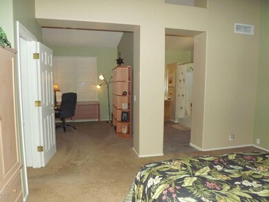 7252 E Lomita Ave, Mesa, AZ 85209 - photo 4