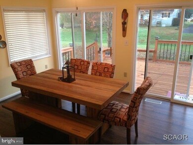 10 Vassar Dr, Rehoboth Beach, DE 19971 - photo 7