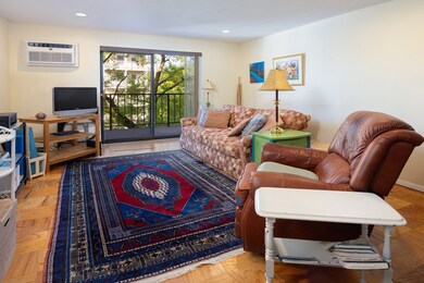 12 Pond Ln unit 41, Arlington, MA 02474 - photo 3