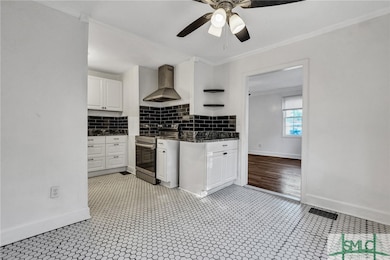 2231 Causton Bluff Rd, Savannah, GA 31404 - photo 7