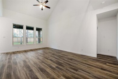 17111 Crimson Crest Dr, Conroe, TX 77302 - photo 6