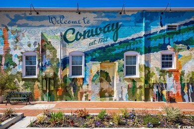 1161 Oak Meadows Dr unit Lot 140, Conway, SC 29526 - photo 5