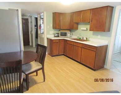 328 Main St, Blackstone, MA 01504 - photo 3