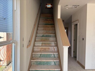 526 Ansley Ct, Taylor, TX 76574 - photo 5