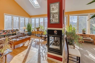 241 Windmill Rd, Campton, NH 03223 - photo 5