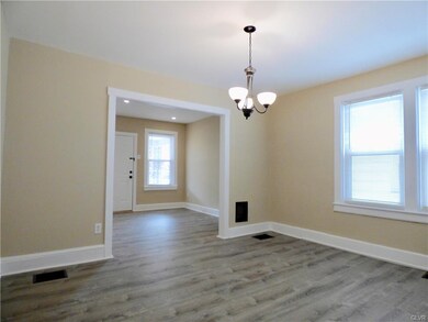 635 E North St, Bethlehem, PA 18018 - photo 5