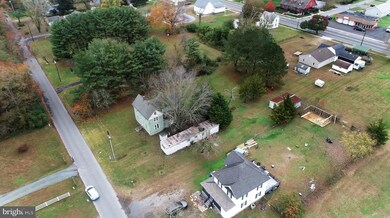 32054 Sussex St, Dagsboro, DE 19939 - photo 2