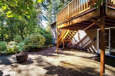 7008 174th St SW, Edmonds, WA 98026 - photo 2