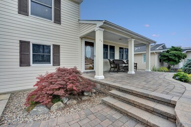 24 Pilot Rd, Toms River, NJ 08753 - photo 3