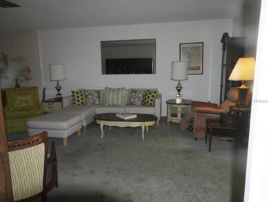 1620 S Lake Ave unit 4, Clearwater, FL 33756 - photo 6