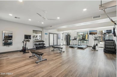 13625 S 48th St unit 1, Phoenix, AZ 85044 - photo 6