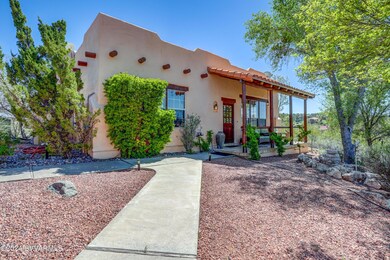 unlisted-address, Cornville, AZ 86325 - photo 3