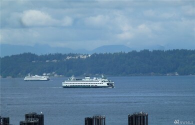 300 2nd Ave N unit 3D, Edmonds, WA 98020 - photo 7