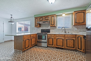 4208 Mark Read St, Salt Lake City, UT 84119 - photo 7