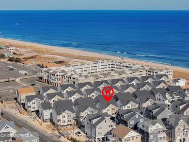 13 Cummings St, Mantoloking, NJ 08738 - photo 6