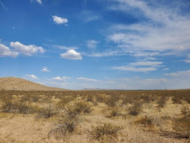 0000 Sandusky Cir, Horizon City, TX 79928 - photo 2