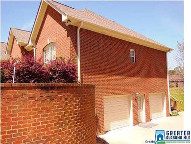 The basement level has a separate entrance, fully 