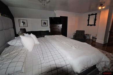 1119 N Minnesota St, New Ulm, MN 56073 - photo 4