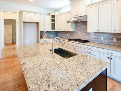 34 Woody Nook Nook, Plymouth, MA 02360 - photo 7