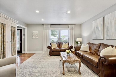 2801 Ingrid Ln, Metairie, LA 70003 - photo 4