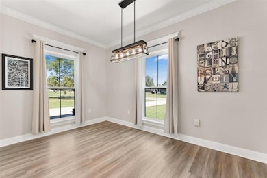 1521 Matilda St, Westlake, LA 70669 - photo 5