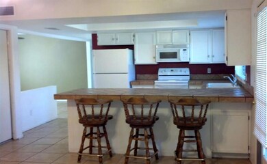 IMG_20130820_082424_349