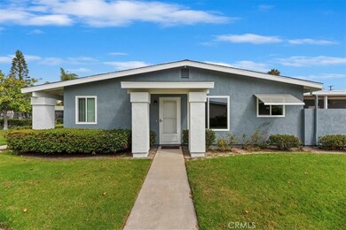3676 Bartlett Ave, Oceanside, CA 92057 - photo 2