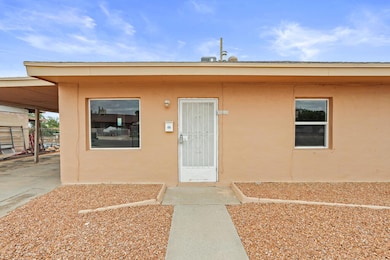 7816 Santa Monica Ct, El Paso, TX 79915 - photo 6