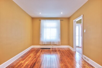 1206 Elm St, Bethlehem, PA 18018 - photo 5