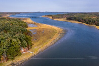 56B New Hampshire 108, Newfields, NH 03856 - photo 2