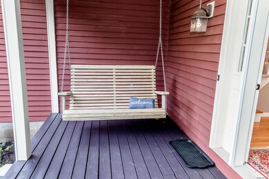 13 Hearthstone Dr, Gansevoort, NY 12831 - photo 4