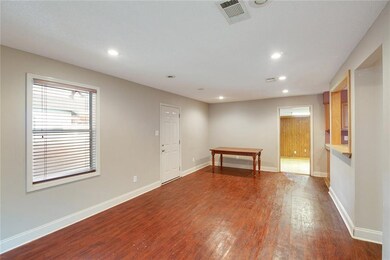 1077 S Walnut St, Slidell, LA 70460 - photo 3