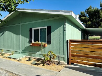 16279 Pebble Beach Dr, Victorville, CA 92395 - photo 2