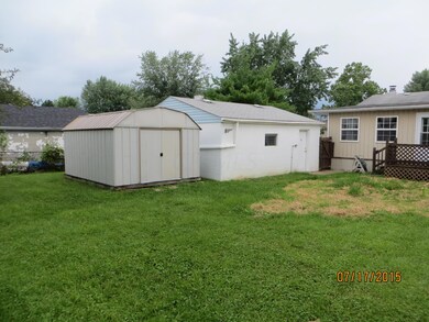 1749 Flinthill 006